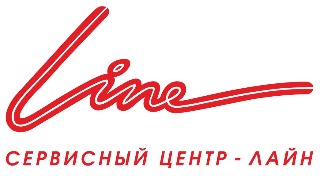 Сервисный центр_лого(обводка)